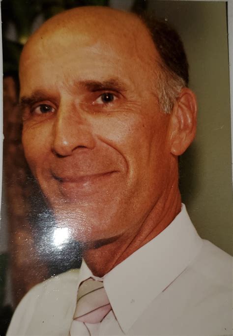 Missing/Endangered Person: Michael Penny - Pasco Sheriff's Office News