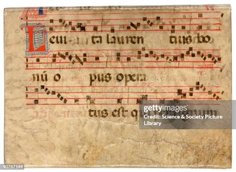 The Almagest Photos and Premium High Res Pictures - Getty Images