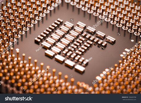 circuit board laptop cpu stock photo  shutterstock
