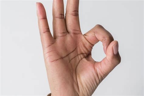 jelqing   work  step  step guide tua saude