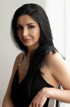 41 y.o. Olga from Chernivtsi, Ukraine - Brown eyes, Black Hair - ID ...