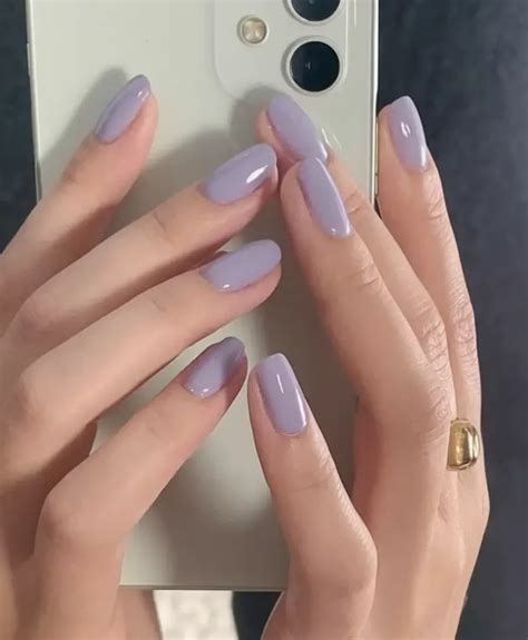 Summer Nail Colors Ideas 2025 + Bright & Basic Acrylic Picks