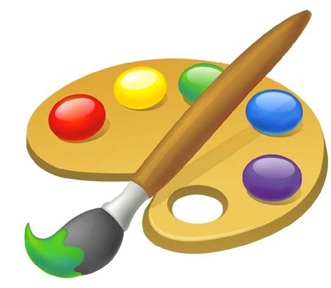 Download Paint.Net