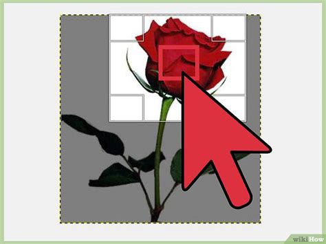 Comment utiliser GIMP: 15 étapes (avec images) - wikiHow