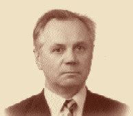 Минаев А.В.. Книги онлайн