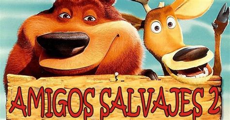 SÓLO ESTRENOS - Calidad DVD