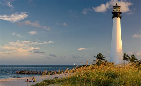 Daytona Beach Archives | Club WyndhamClub Wyndham