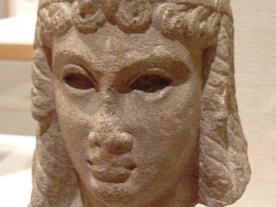 ptolemaic dynasty period timeline economic system rulers