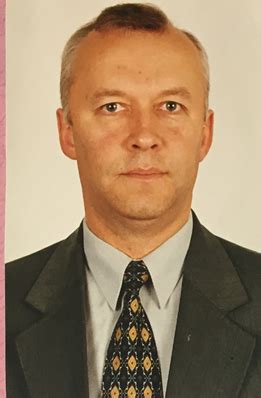 Петрович Василь Сергійович – Київський професійний коледж з посиленою ...