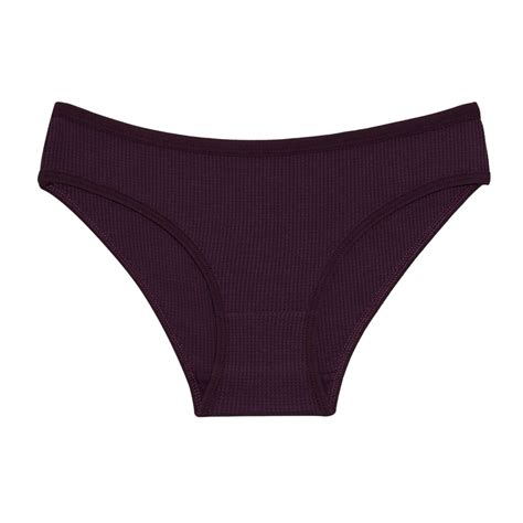 briefs underwear for women 6