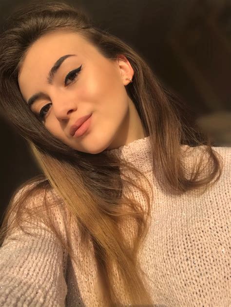 Інстаграм Instagram | Photography, Golden