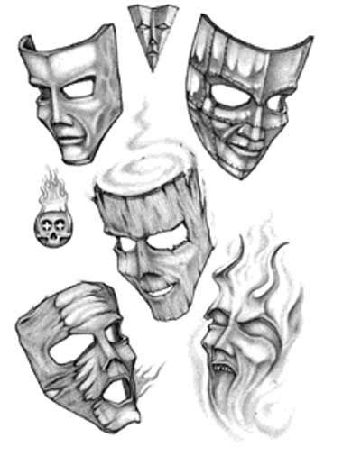 эскизы тату машинки - Поиск в Google | Sketches, Tattoo design drawings ...
