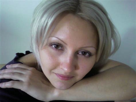 Елена Гросс - Ачинск, Красноярский край, Россия на Мой Мир@Mail.ru