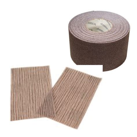 Abranet - Orthopaedic Suppliers