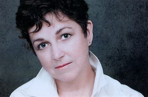 Fare Thee Well, Raylene - East Coast Music Association