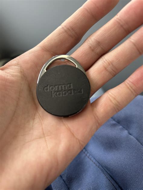 Found ACC key : r/UCI