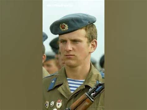 Бром в армии СССР #shorts - YouTube
