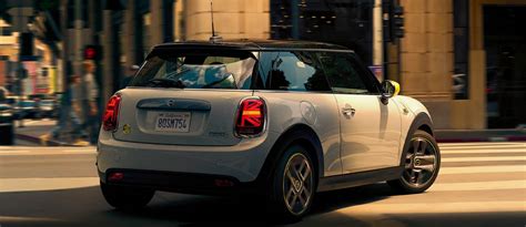 MINI MOST
