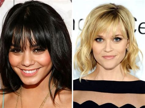 28+ Best Hairstyles For Different Head Shapes - Hairstyle Catalog
