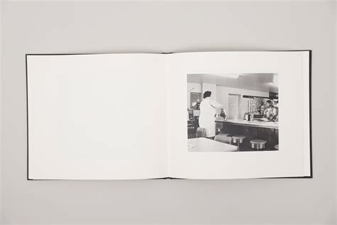 Eden Robert Adams - delpire & co