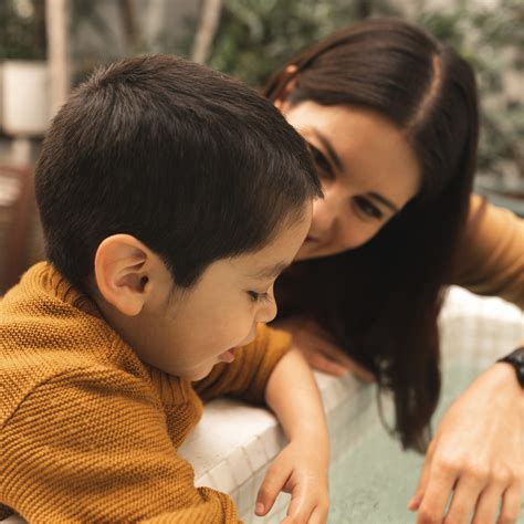 MTA Stations Illuminated to Honor Autism Acceptance Month 3