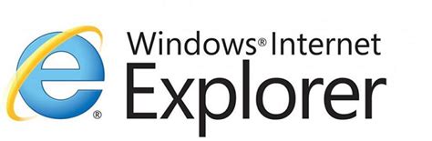 Где хранятся пароли в браузере Internet Explorer