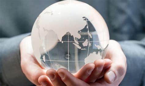 square management les enjeux de la finance durable pour les asset