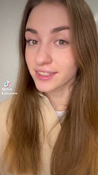 «Папины дочки» в эфире, нацбанк без евро, товары wildberries — топ-3 ...