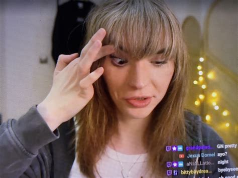 73 best r/icky images on Pholder | Icky’s New Hair