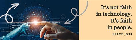 What is CAPTCHA?. CAPTCHA is an acronym for the… | by Siva | Medium
