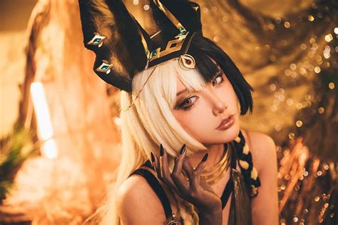 Cosplay (Egypt) 1080P, 2K, 4K, 5K HD wallpapers free download ...