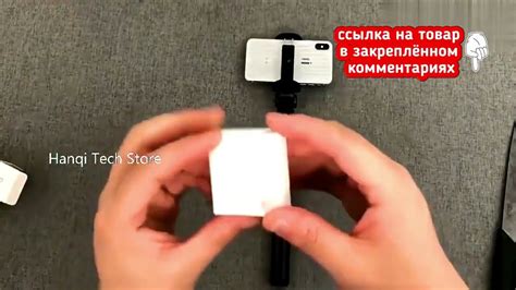 Оригинальный складной штатив Xiaomi, монопод, Bluetooth селфи палка ...