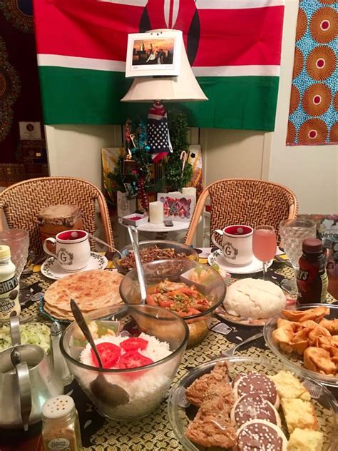 ihopee ihopee  building partnerships