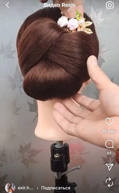 170 Best Hairstyles for Dolls ideas | hair styles, girl hairstyles ...