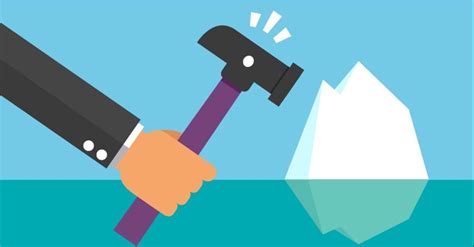 10 icebreaker ideas for networking events - Blog | Eventzilla