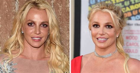 Britney Spears Called 911 Before Court Appearance