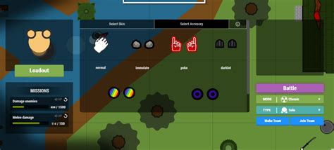 Free Custom Surviv.io Skins and Mods (FREE SURVIV GOLD PASS #3 )