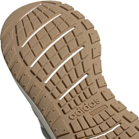 adidas FUSION STORM WTR - Men’s leisure shoes | sportisimo.com