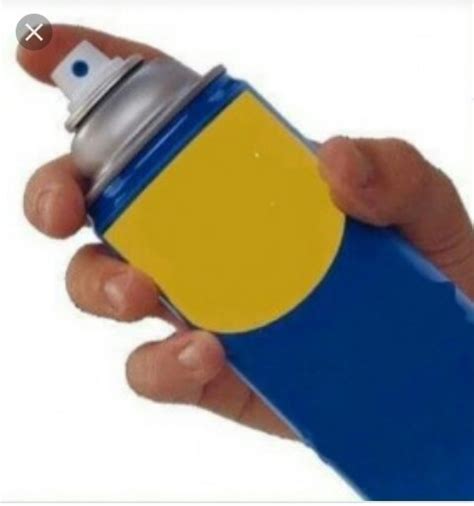 create meme meme spray spray stupid spray meme pictures meme