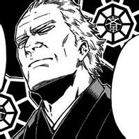Yakuza | My Hero Academia Wiki | Fandom