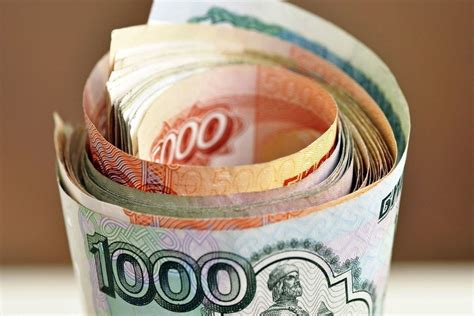 Назван максимальный размер оплаты больничного в 2025 году - МК