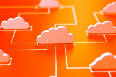 Digital Transformation Solutions – ACT