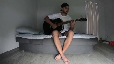 Пошлая Молли - Клеопатри ( cover ) - YouTube