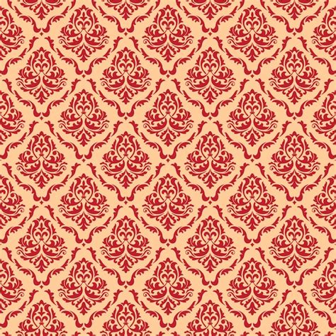 Premium Vector | Line texture