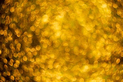 Chuva dourada ou golden shower - entenda o que é e como fazer