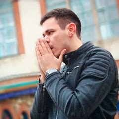 Радик Шарипов | ВКонтакте