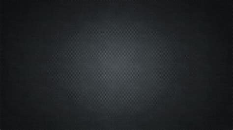 Dark Gray Wallpapers - Top Free Dark Gray Backgrounds - WallpaperAccess