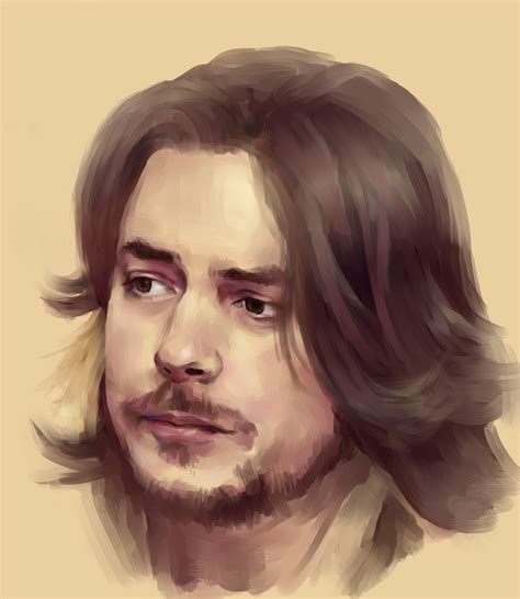 Arin Hanson