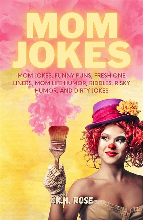 Ur Mom Jokes