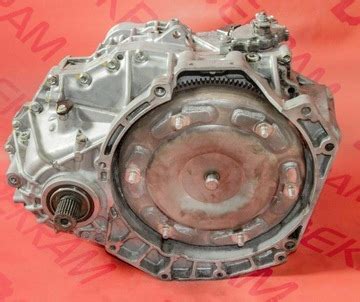 Selector gearbox gears 02t301230j vw seat skoda - Easy Online Shopping ...